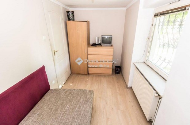 Szombathelyi 247 nm-es h�z elad� #4759238