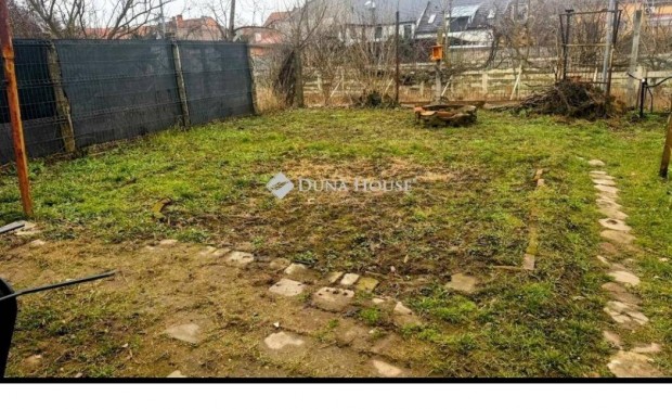 Szombathelyi 48 nm-es lak�s elad� #5166818