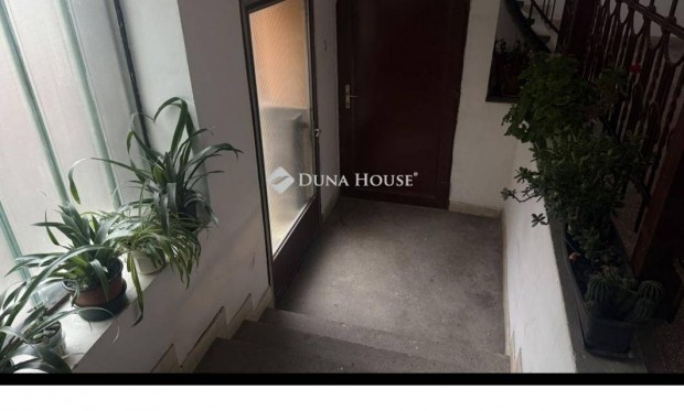 Szombathelyi 53 nm-es t�rol� elad� #5166259