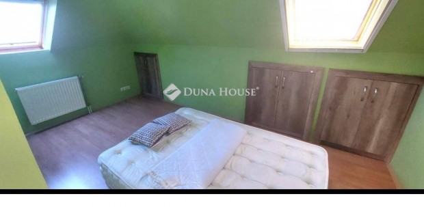 Szombathelyi 60 nm-es lak�s elad� #5073262