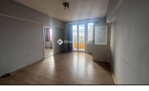 Szombathelyi 69 nm-es lak�s elad� #5112545