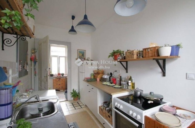 Szombathelyi 88 nm-es lak�s elad� #4952016