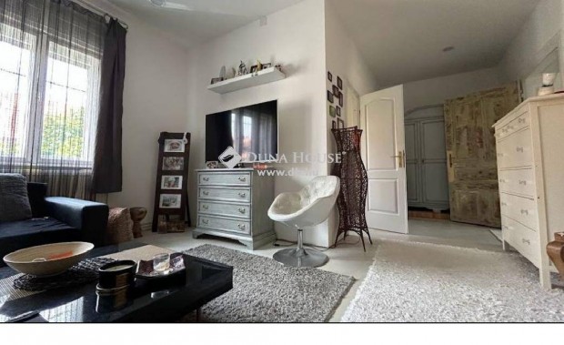 Szombathelyi elad� 111 nm-es lak�s #4382199