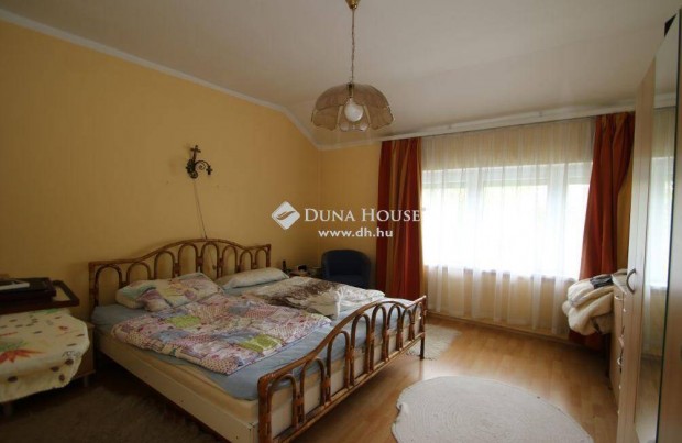 Szombathelyi eladó 164 nm-es ház #4461023