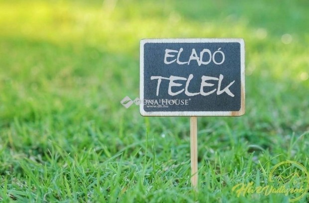 Szombathelyi elad� 2227 nm-es ipari ter�let #5026622