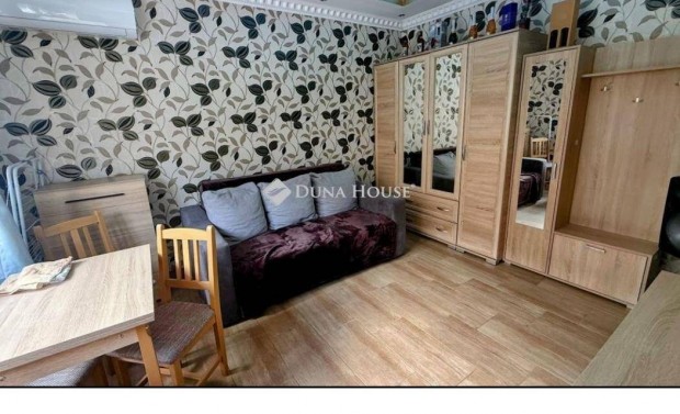 Szombathelyi elad� 26 nm-es lak�s #5175491