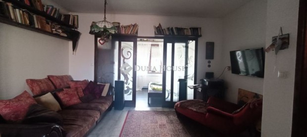 Szombathelyi elad� 51 nm-es lak�s