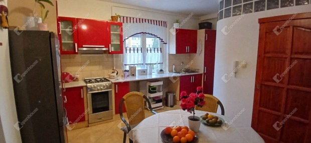 Szombathelyi elad 51 nm-es laks