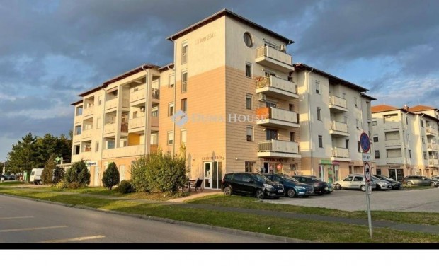 Szombathelyi elad� 51 nm-es lak�s #5112553