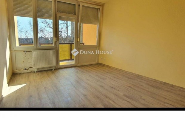 Szombathelyi elad� 51 nm-es lak�s #5175623