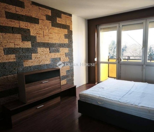 Szombathelyi elad� 55 nm-es lak�s #5166829