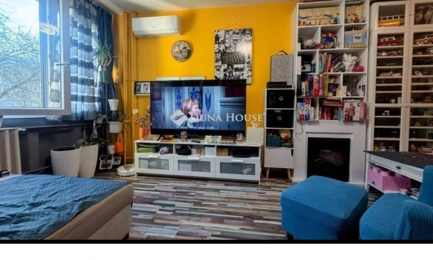 Szombathelyi elad� 65 nm-es lak�s #5180591