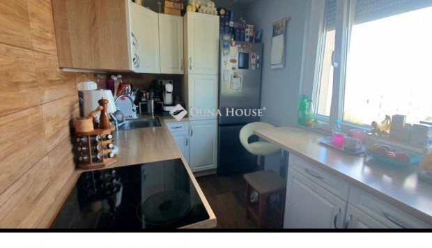 Szombathelyi elad 67 nm-es laks #5051128