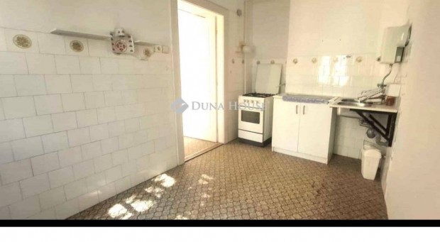 Szombathelyi elad� 67 nm-es lak�s #5063846