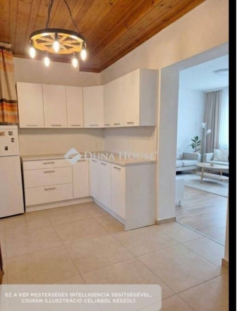 Szombathelyi elad� 76 nm-es lak�s #5175506