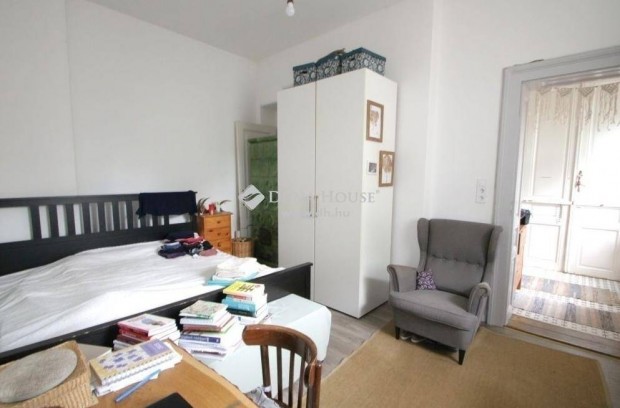 Szombathelyi elad� 88 nm-es lak�s #4952017