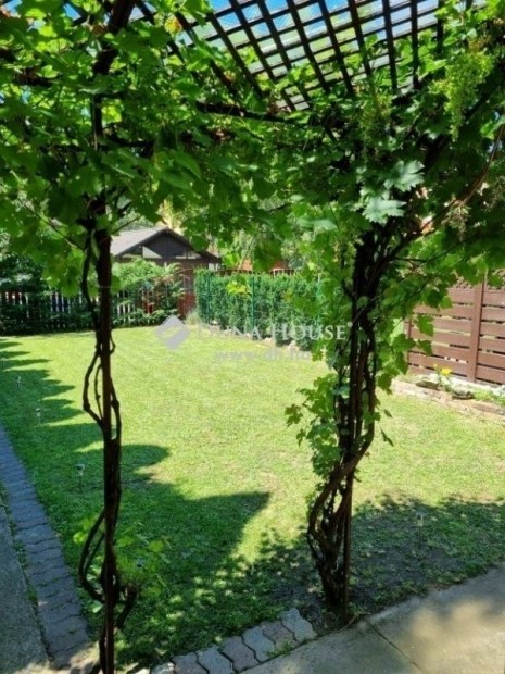 Szombathelyi eladó 90 nm-es ház