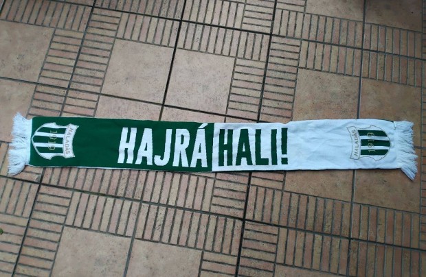 Szombathelyi haladás foci sál