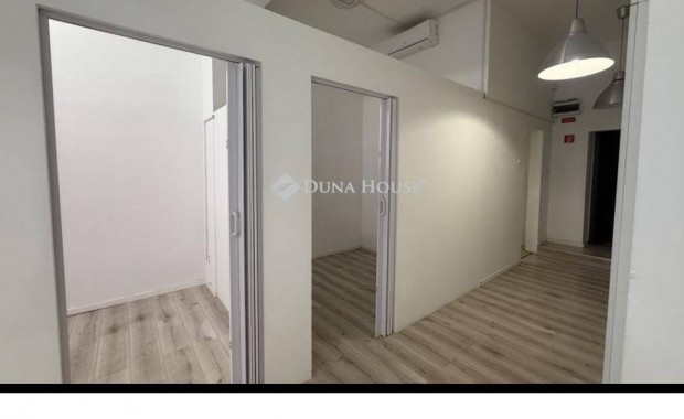 Szombathelyi kiad� 45 nm-es �zlethelyis�g #5107716