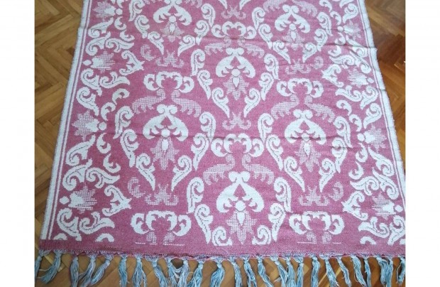 Sz�nyeg 135x195 cm