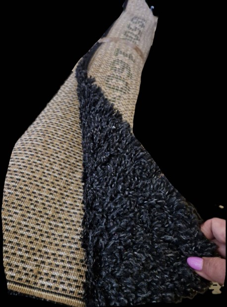 Szőnyeg 160 x 230 cm