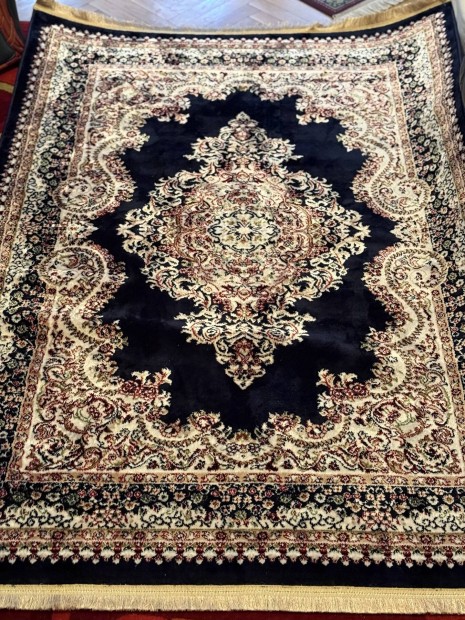 Sznyeg 2mX1,4m