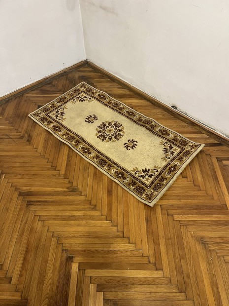 Sz�nyeg 65*130