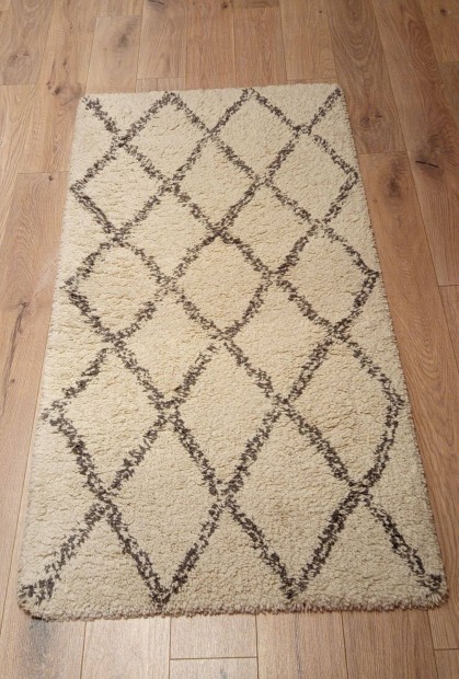 Sz�nyeg Jsyk 80*150