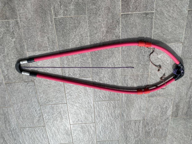 Szrf boom elad