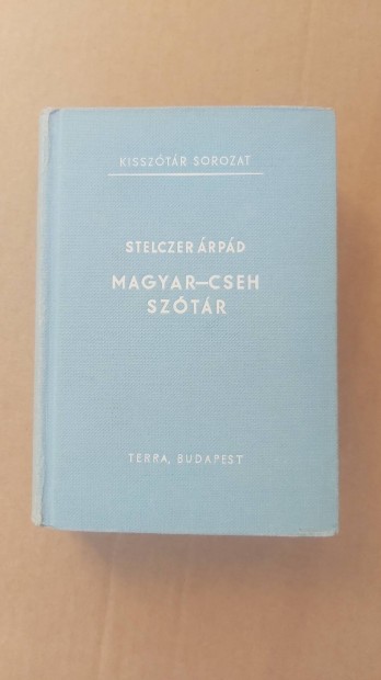 Sztr magyar -cseh