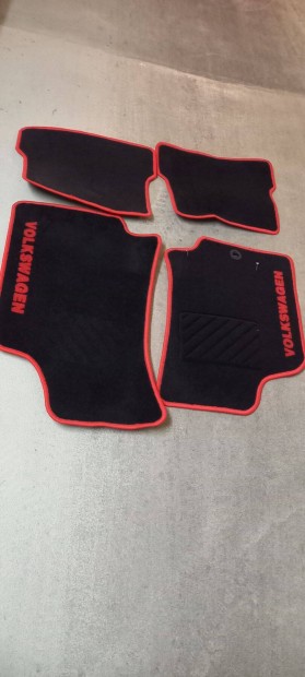 Sz�vet aut�sz�nyeg Volkswagen felirattal Elad�!