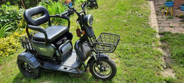 Szuper bevsrl-motor
