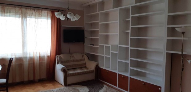 Szuper lak�s kiad� Miskolcon