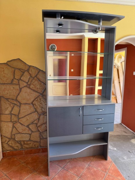 Sz�rke b�rszekr�ny