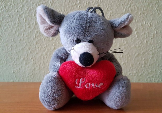 Sz�rke eg�r pl�ss (love feliratos sz�vvel)