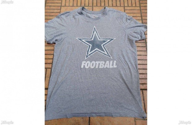 Szrkei Dallas cowboys pl M L