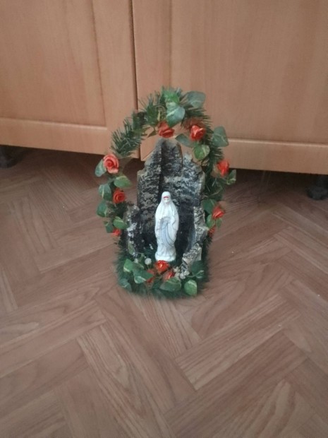 Szz Maria Szentdsz
