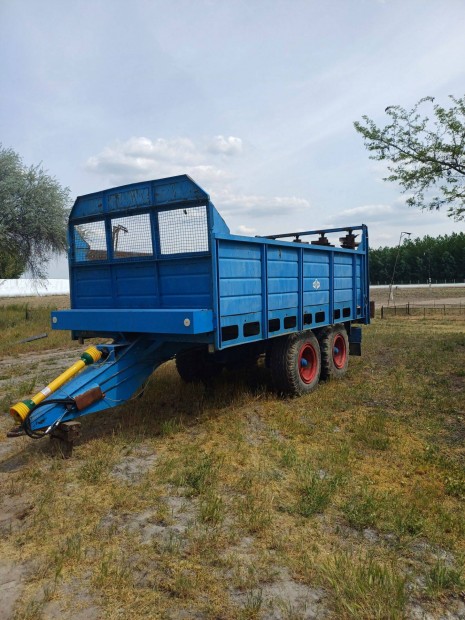 T088 Trgyaszr T-088