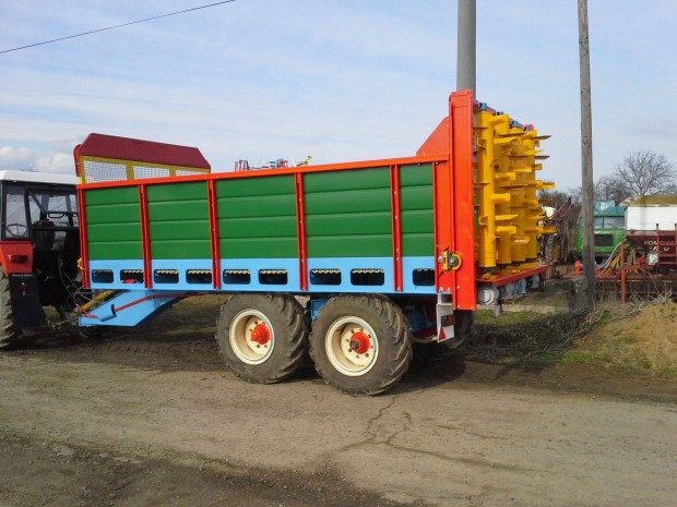 T088 hasznlt alkatrszek:lncok+emelopompk+zuhansgtlok,stb