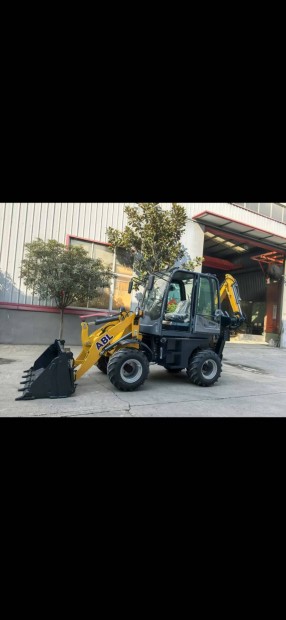 T10-50 kubota