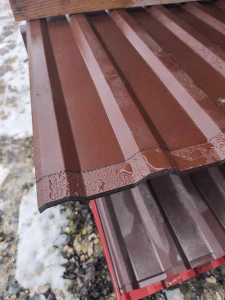 T18 trap�zlemez olcs�n