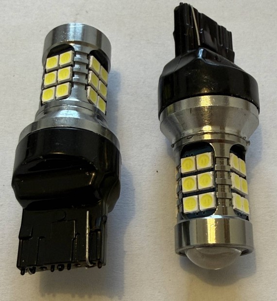 T20-as LED izz