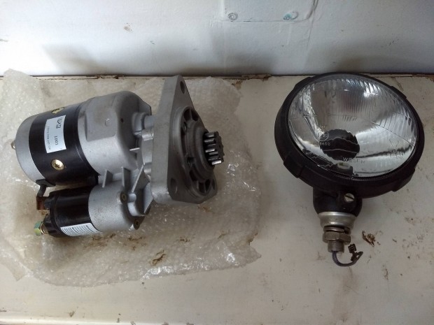 T25 Vladimirec �j alki