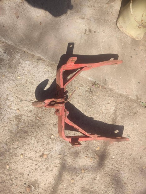 T25 hashúzó eladó