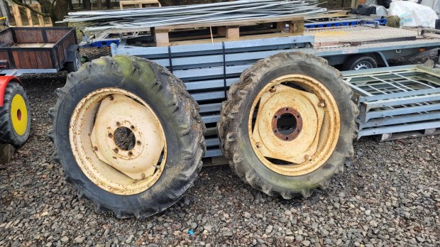 T25 hts kerekek eladk