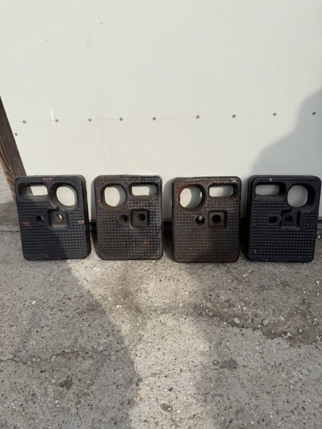 T25 orrs�ly elad�!!!!