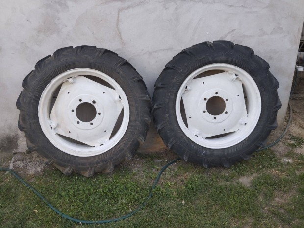 T25 traktor kistraktor bontott alkatrészek