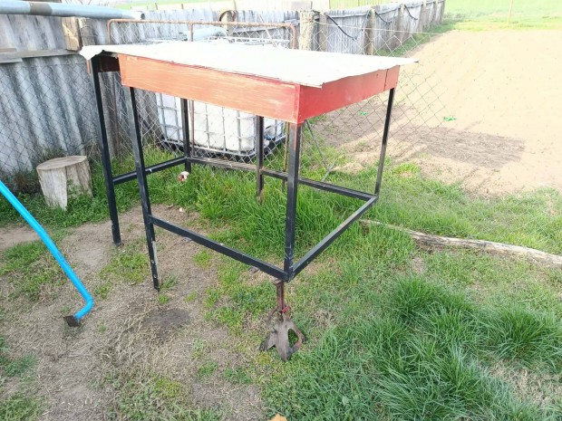 T25 traktor kistraktor tet�