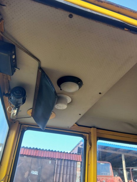 T25a vlagyimirec traktor elad!