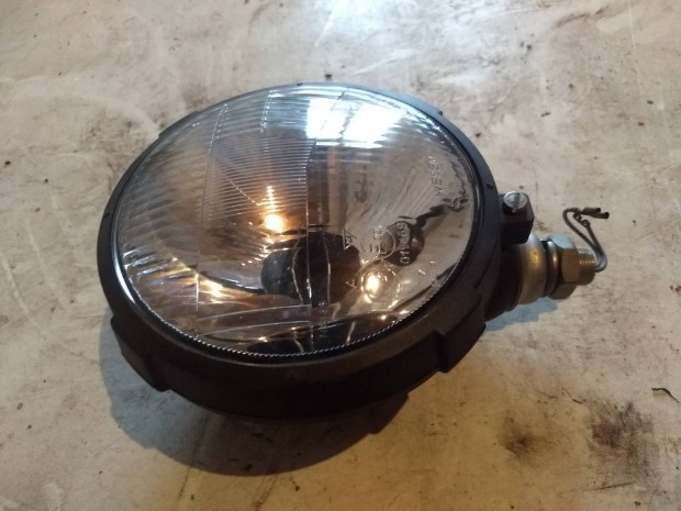 T30 �j lampa